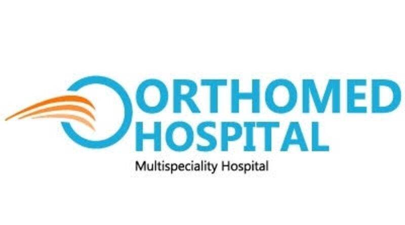 Orthomedd Hospital