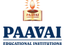 Paavai Educational Institutions