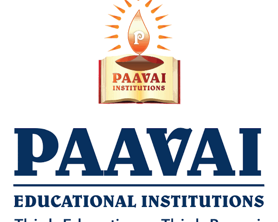 Paavai Educational Institutions