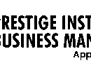Prestige Institute of Management