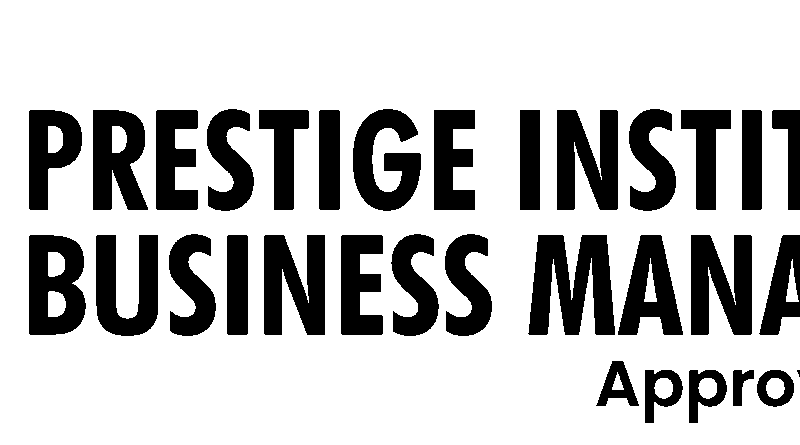 Prestige Institute of Management