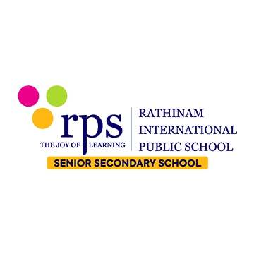 Rathinam International Public School