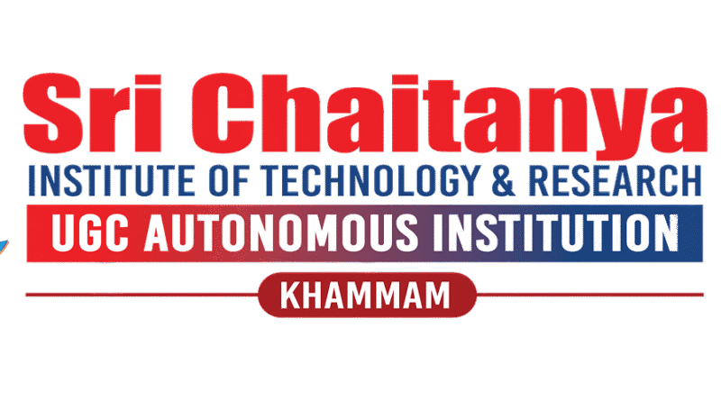 SCIT Khammam