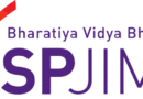 SPJIMR