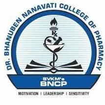 SVKM’s College of Pharmacy