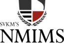 SVKM’s NMIMS School of Pharmacy