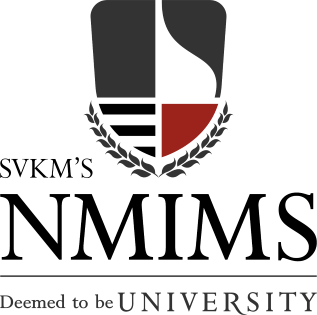 SVKM’s NMIMS School of Pharmacy