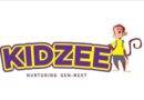 Sahil Kidzee Preschool