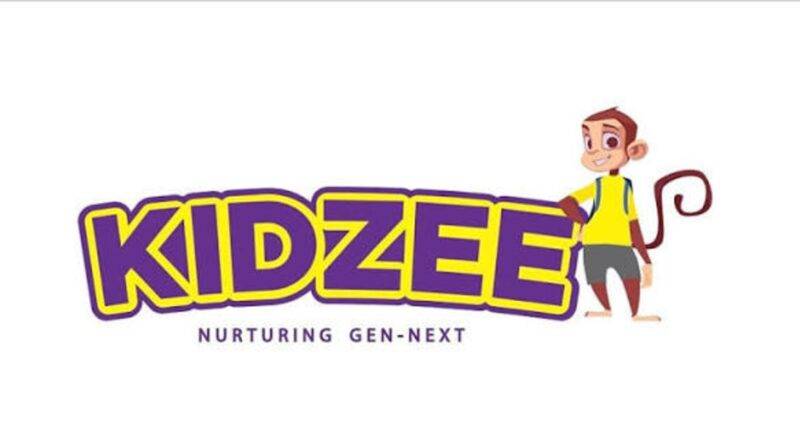 Sahil Kidzee Preschool