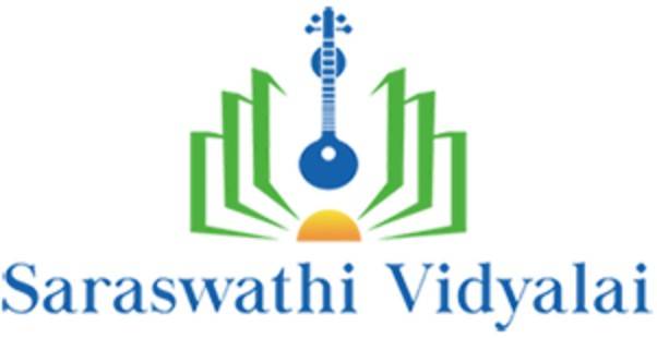 Saraswathi Vidyalai