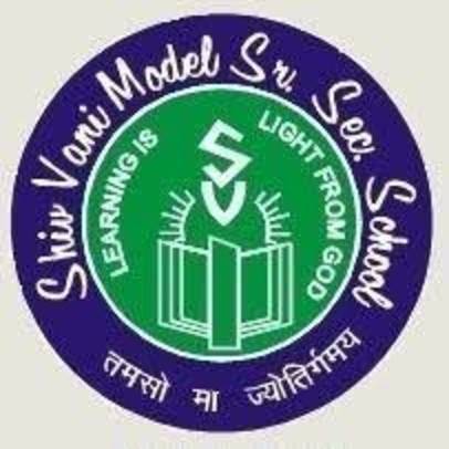 Shiv Vani M.S.S. School