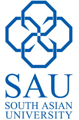 South Asian University