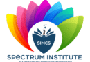 Spectrum Institute of Management