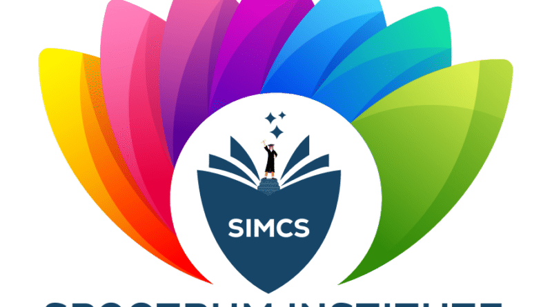 Spectrum Institute of Management