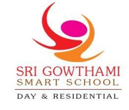 Sri Gowthami Smart School