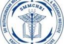 Sri Muthukumaran Medical College