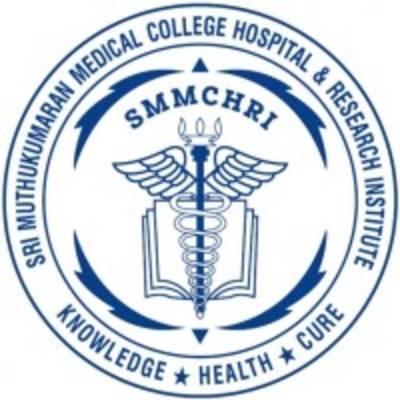 Sri Muthukumaran Medical College