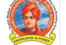 St. Vivekanand Senior Secondary School