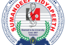 Sumandeep Vidyapeeth