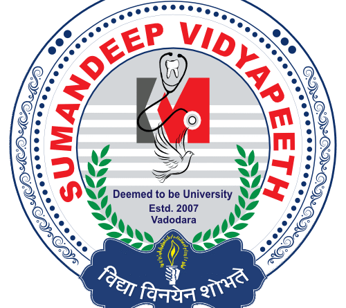 Sumandeep Vidyapeeth