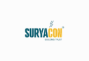 Surya Cons Private Limited