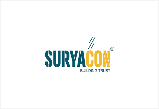 Surya Cons Private Limited