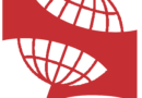Symbiosis International