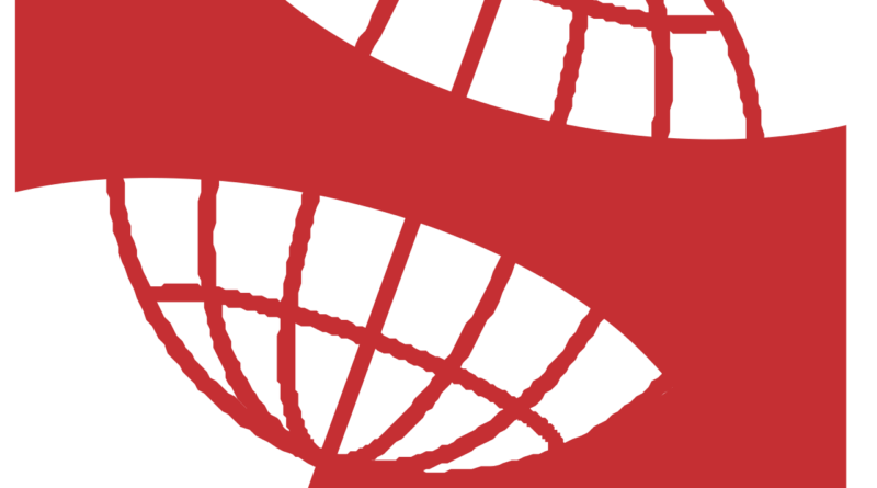 Symbiosis International