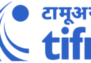 TIFR