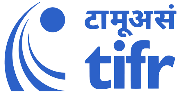 TIFR