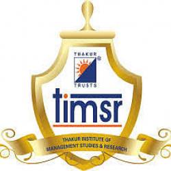 TIMSR Mumbai