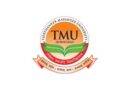 Teerthanker Mahaveer University