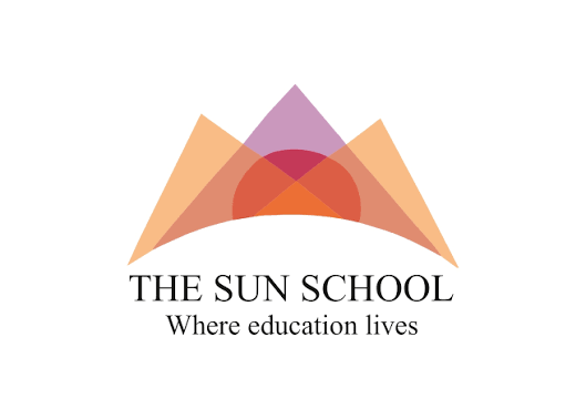 The Sun School