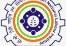 V.V. Giri University