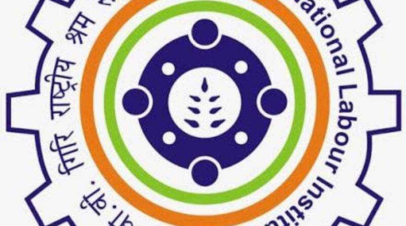 V.V. Giri University