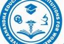 VIVEKA Educational Institutions