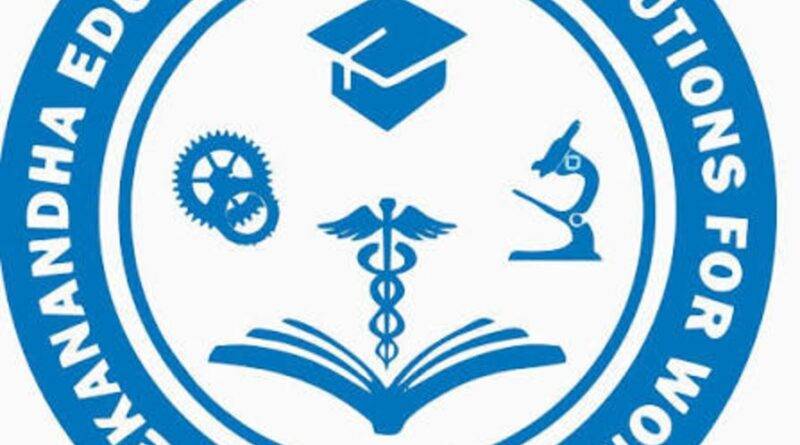 VIVEKA Educational Institutions