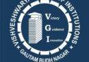 Vishveshwarya Group of Institutions