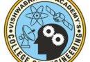 Vishwabharati Academy’s College of Engineering