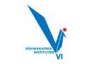 Vishwakarma Institute of Technology