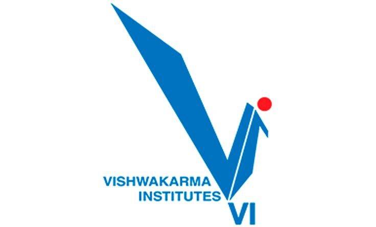Vishwakarma Institute of Technology