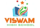 Viswam English Medium High School