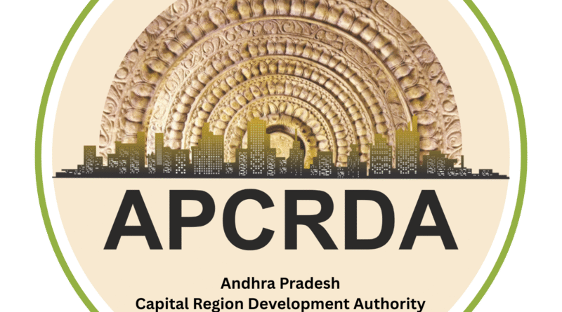 APCRDA