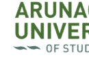 Arunachal University of Studies