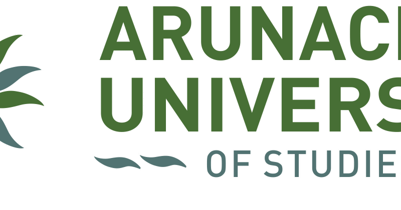 Arunachal University of Studies