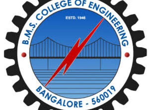 B.M.S. College of Engineering