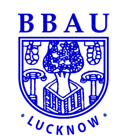 BBAU Lucknow