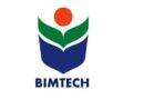 BIMTECH