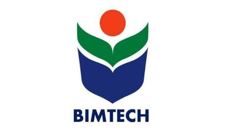 BIMTECH