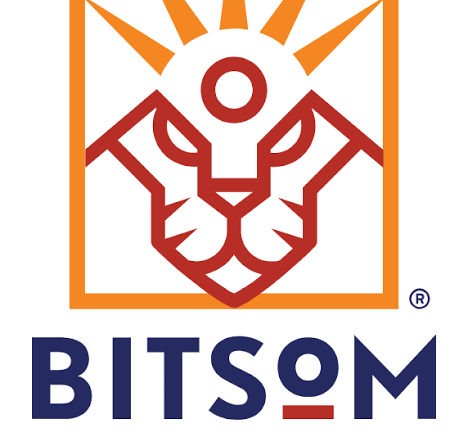 BITSOM